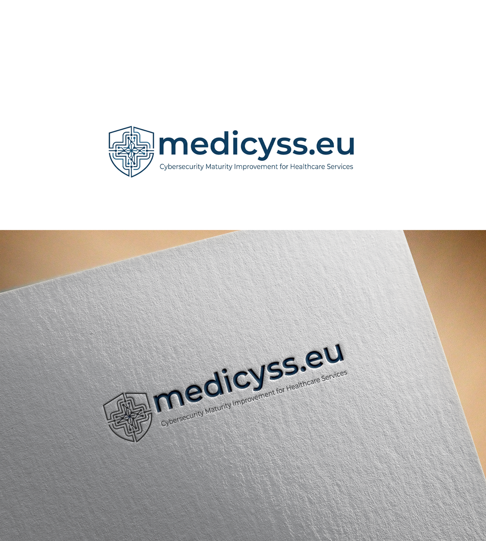 Logo Design by RA-bica for this project | Design #37272091