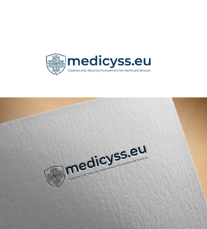 Logo Design by RA-bica for this project | Design: #37272091