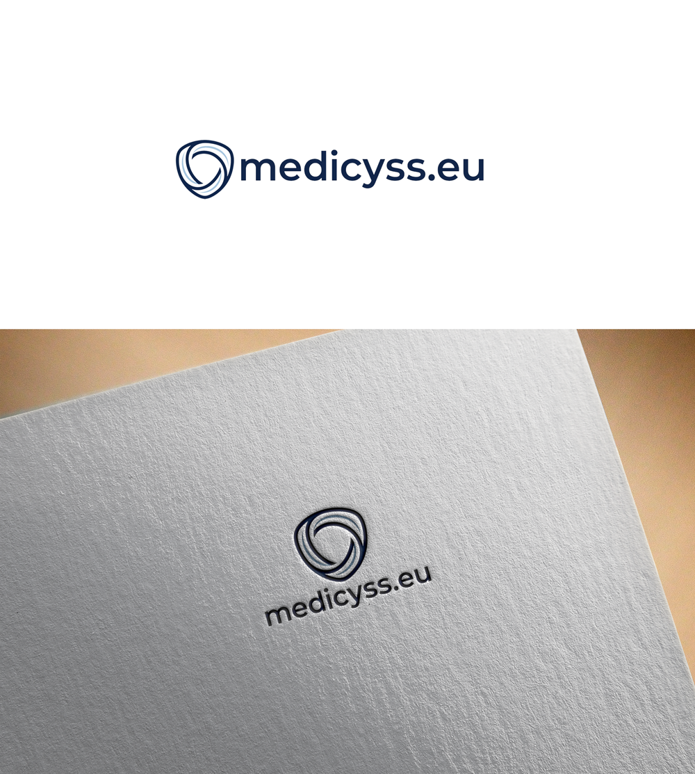 Logo Design by RA-bica for this project | Design #37272162