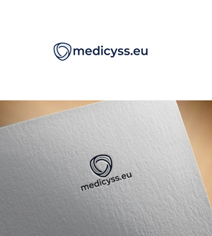 Logo Design by RA-bica for this project | Design: #37272162