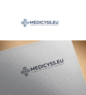 Logo Design by RA-bica for this project | Design: #37272187