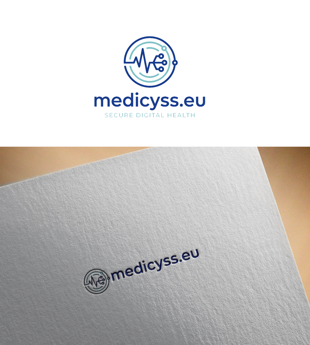 Logo Design by RA-bica for this project | Design #37272197