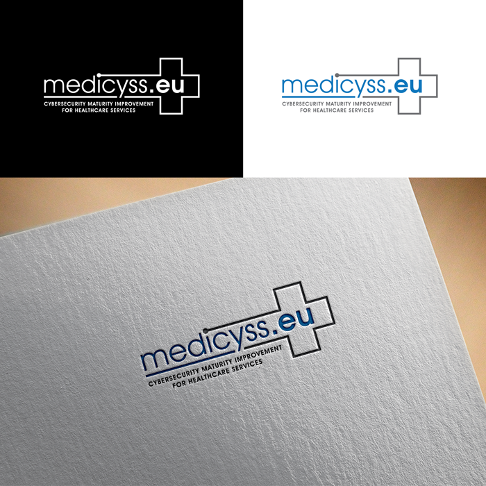 Logo Design by RA-bica for this project | Design #37272611