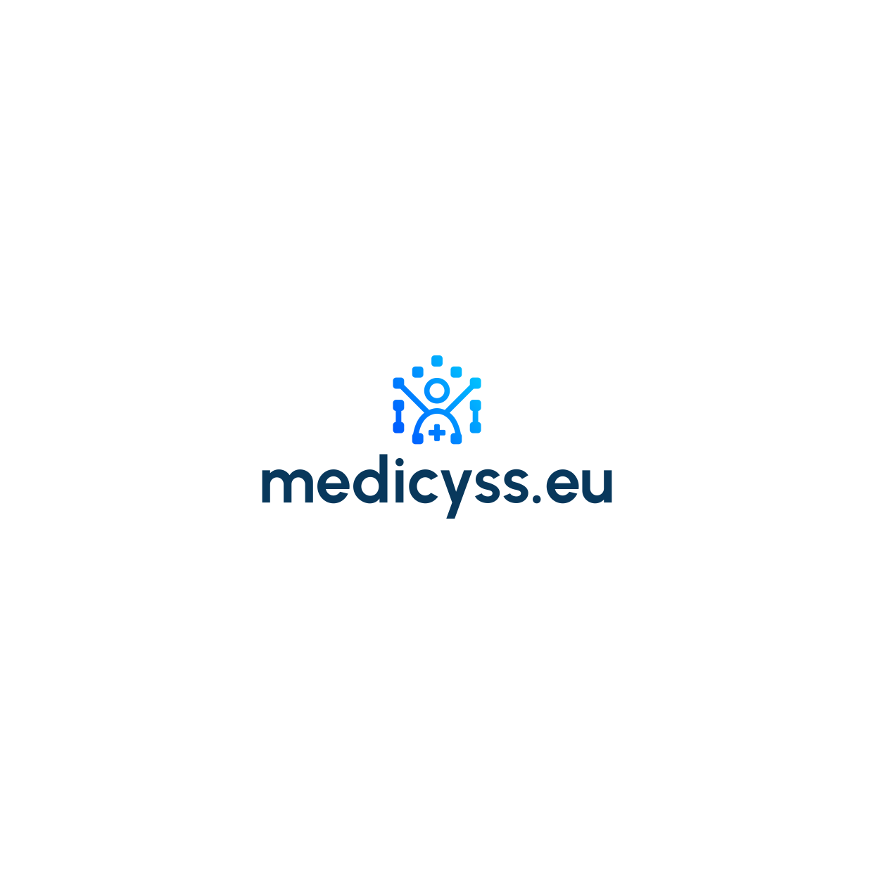 Logo Design by Kaze56 for this project | Design #37269894