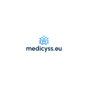 Logo Design by Kaze56 for this project | Design: #37269894