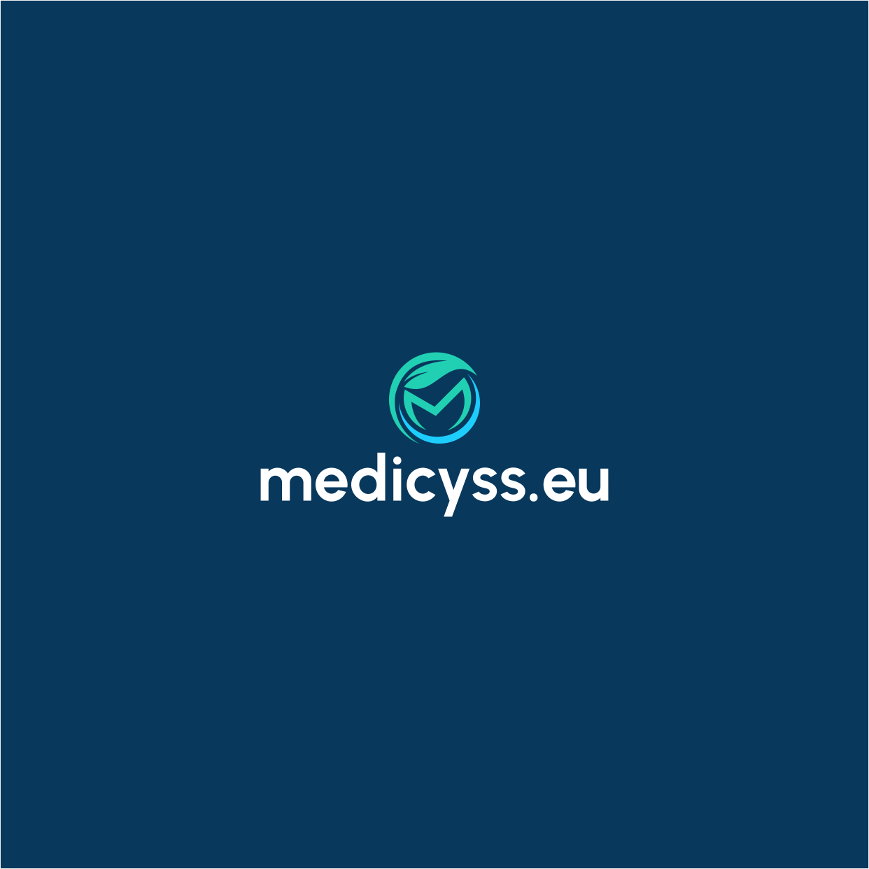 Logo Design by Kaze56 for this project | Design #37269896