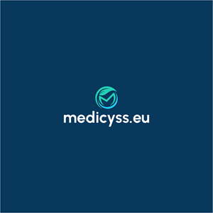 Logo Design by Kaze56 for this project | Design: #37269896