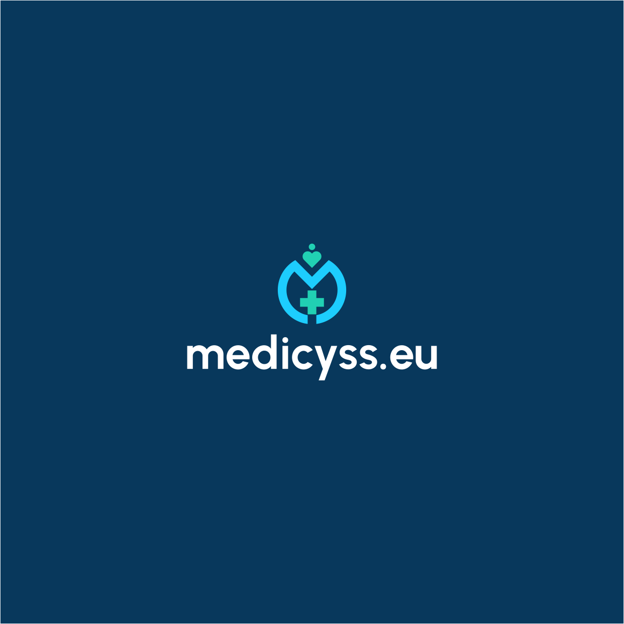 Logo Design by Kaze56 for this project | Design #37279194