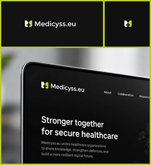 Logo Design by Ha.Connick for this project | Design: #37273619