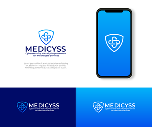 Logo Design by Zaid Al Faqih for this project | Design: #37293360