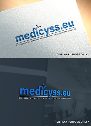 Logo Design by RaKu 2 for this project | Design: #37280549