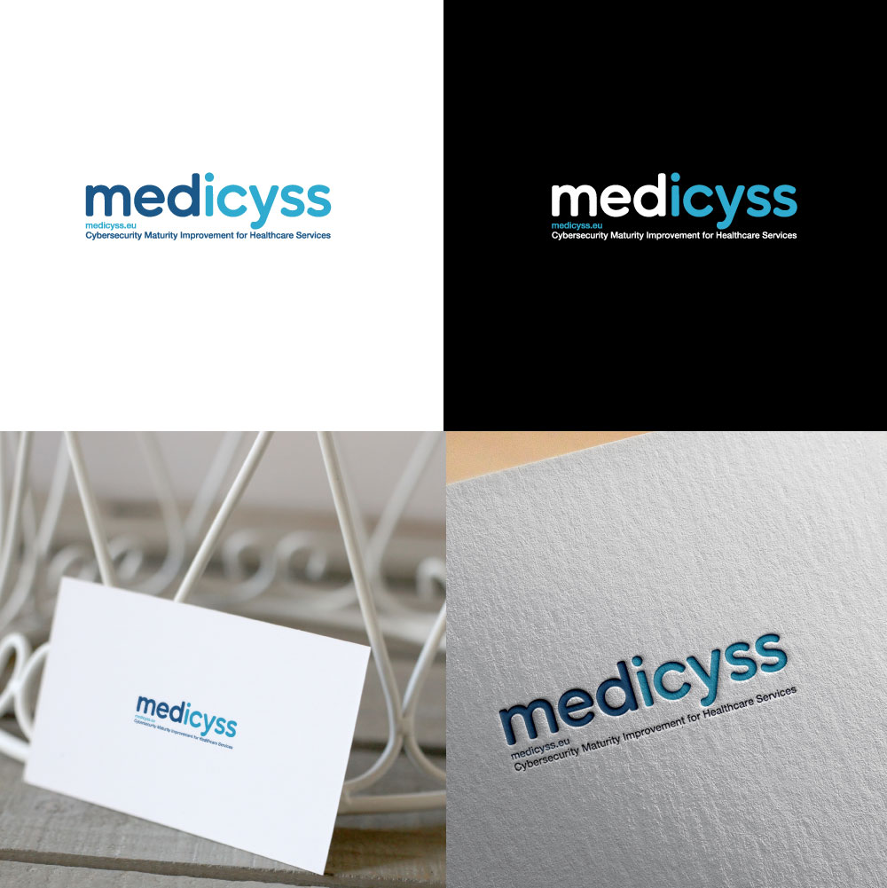 Logo Design by Jonshonkal for this project | Design #37266524