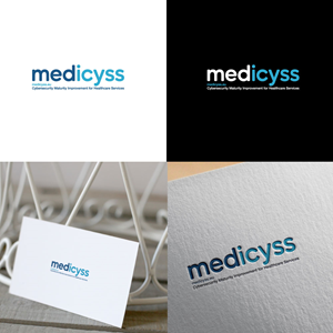 Logo Design by Jonshonkal for this project | Design: #37266524