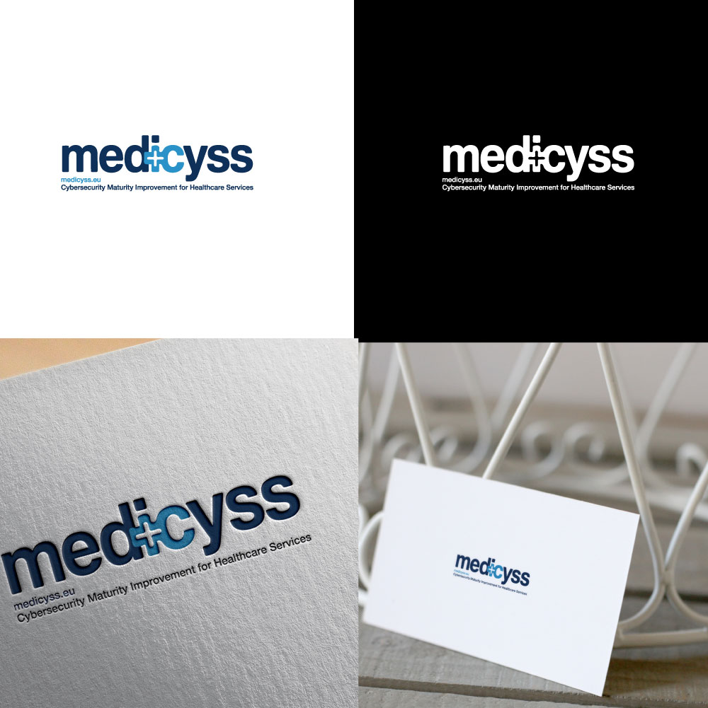 Logo Design by Jonshonkal for this project | Design #37266525