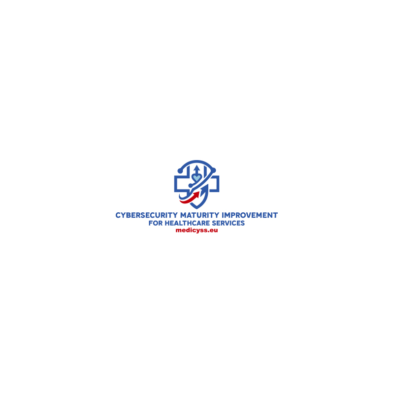Logo Design by Coli for this project | Design #37270800