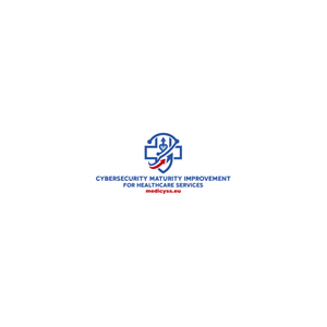 Logo Design by Coli for this project | Design: #37270800