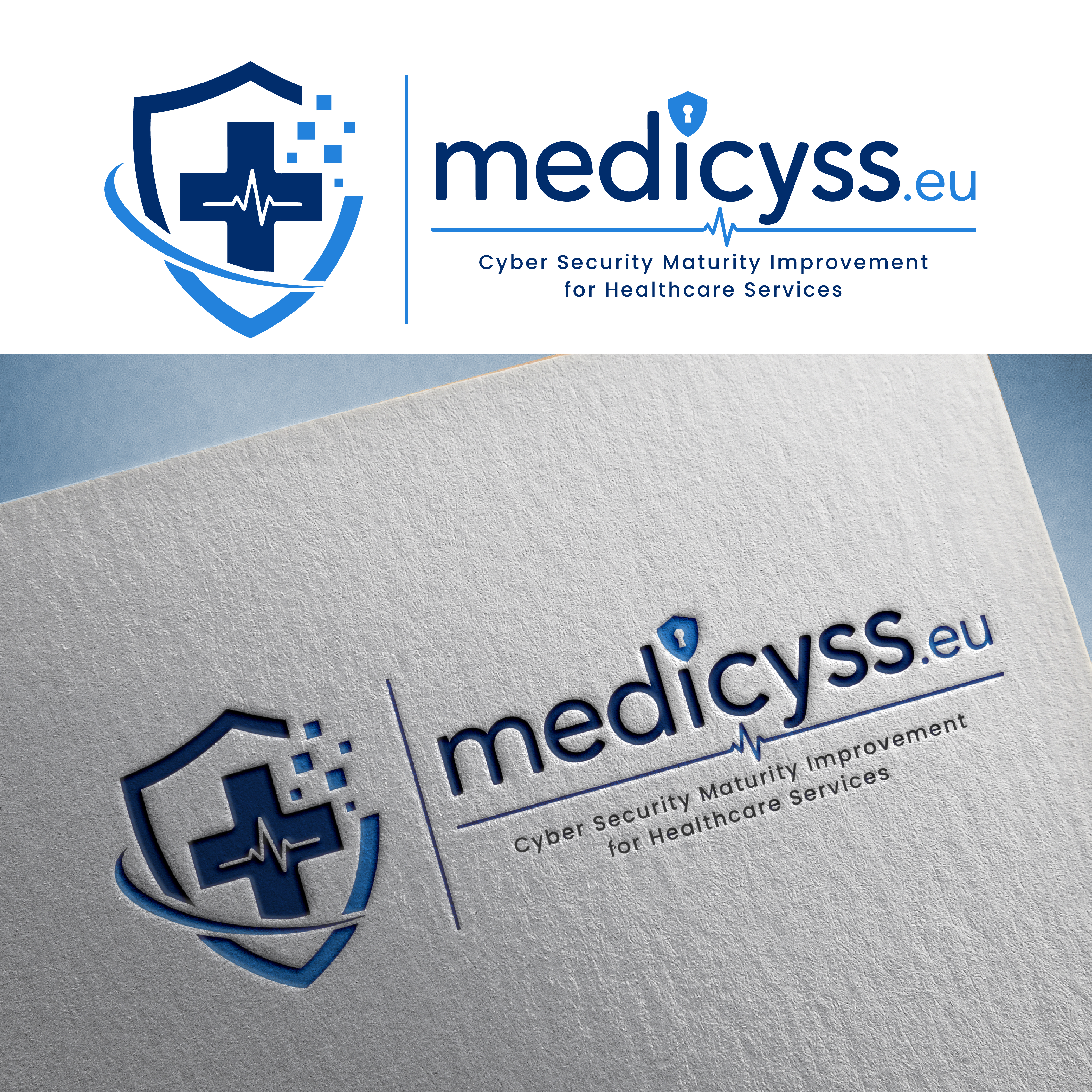 Logo Design by Shariqology for this project | Design #37266141