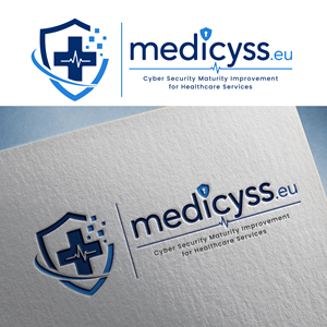 Logo Design by Shariqology for this project | Design: #37266141