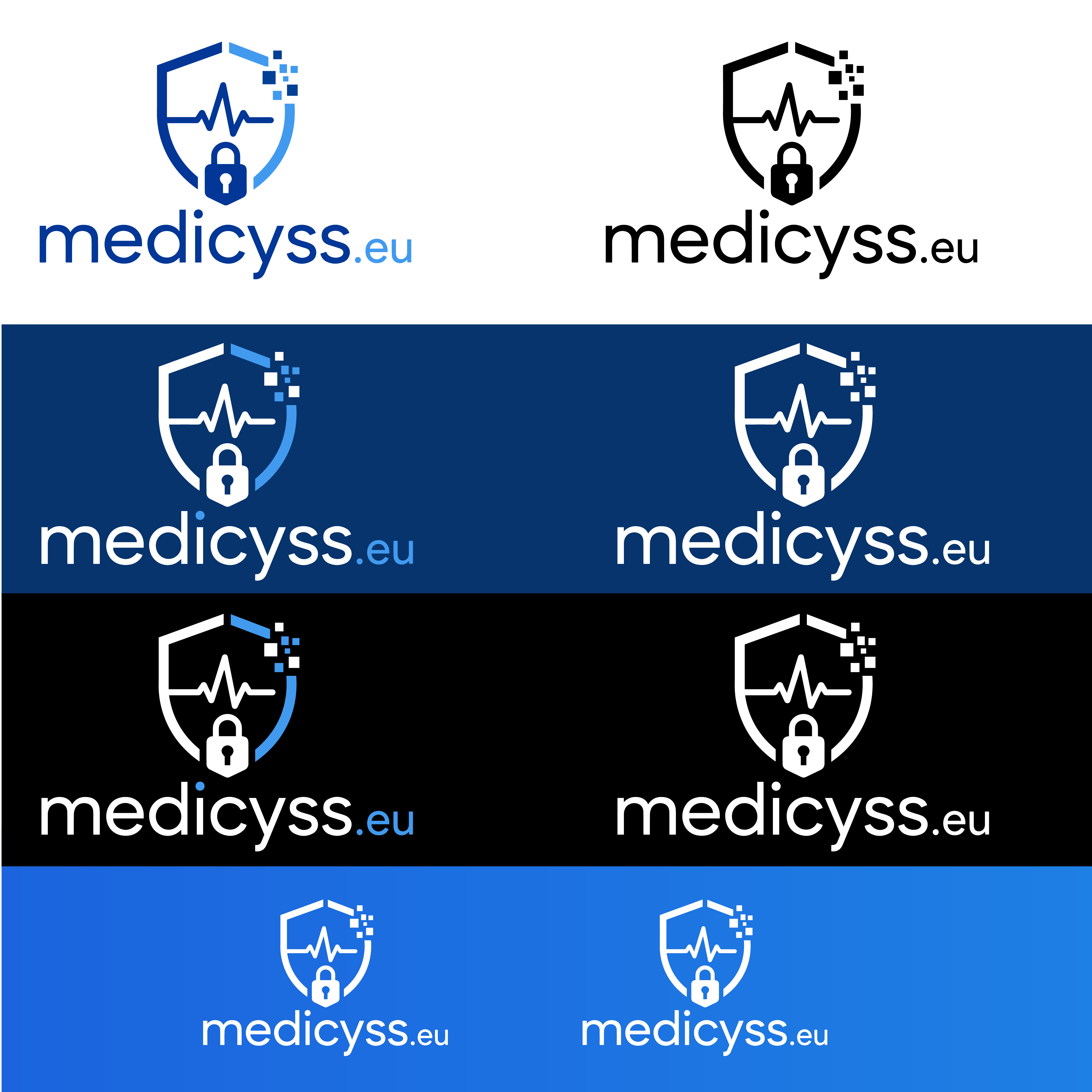 Logo Design by Shariqology for this project | Design #37272228