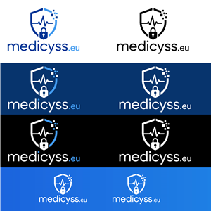 Logo Design by Shariqology for this project | Design: #37272228