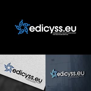 Logo Design by designer profile for this project | Design: #37273837