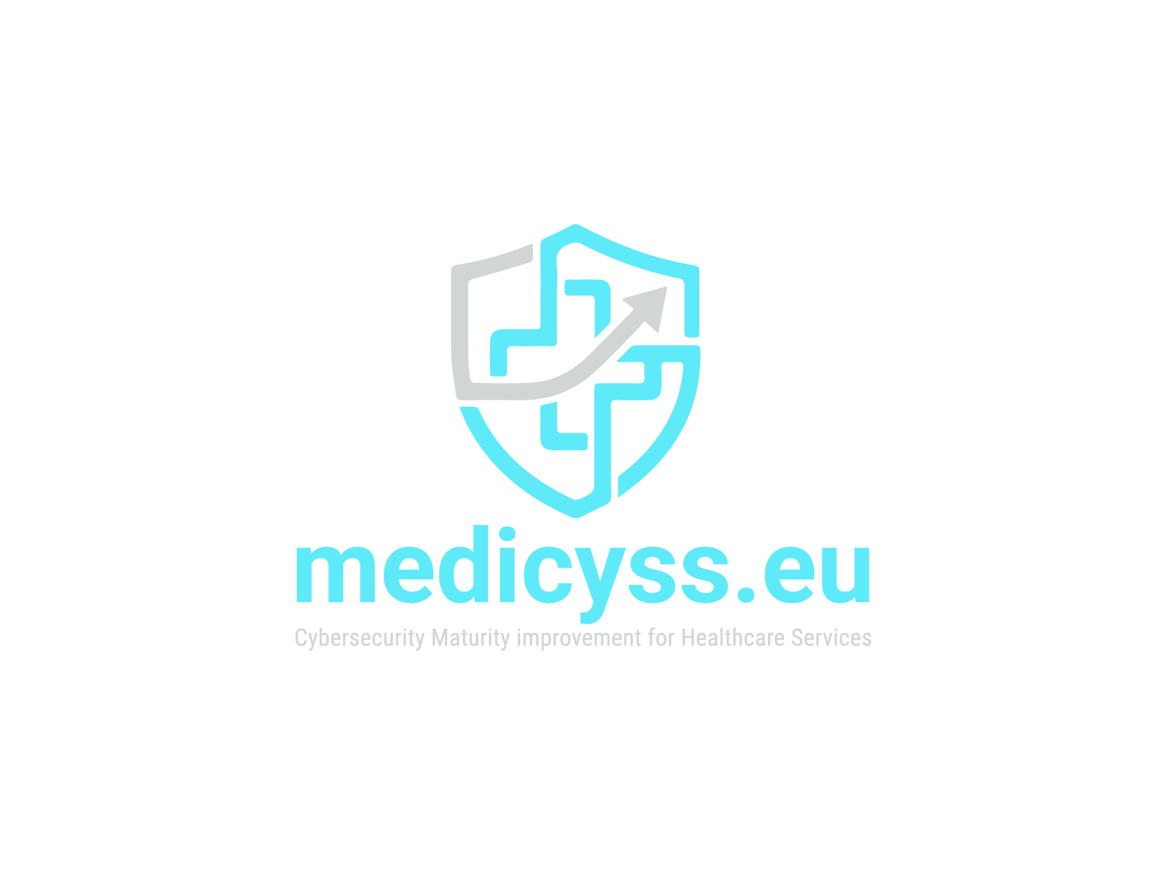 Logo Design by caeser for this project | Design #37272213
