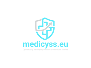Logo Design by caeser for this project | Design: #37272213