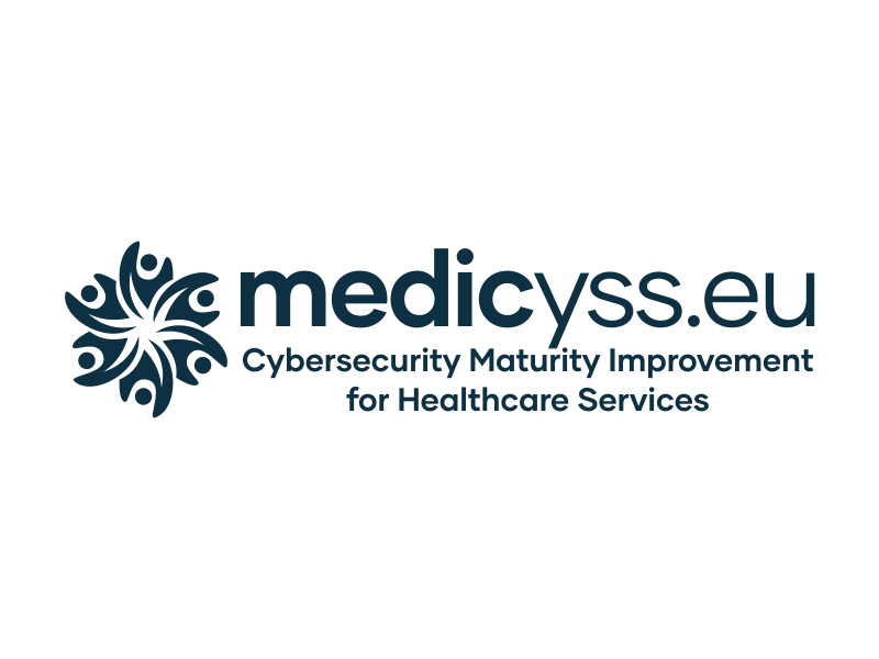 Logo Design by DiandraKali for this project | Design #37270068