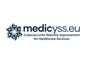 Logo Design by DiandraKali for this project | Design: #37270068