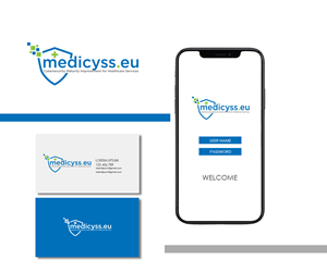 Logo Design by sulemani  creation for this project | Design: #37269303