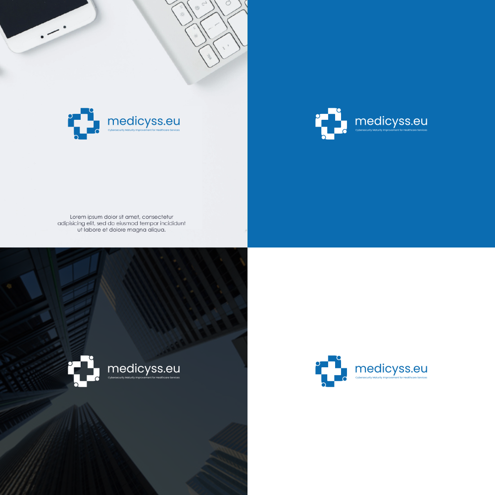 Logo Design by MK_STD for this project | Design #37287107