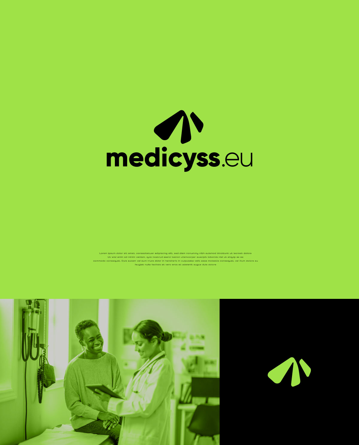 Logo Design by apik. for this project | Design #37268313
