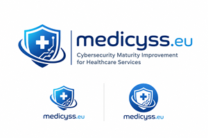 Logo Design by hossain32 for this project | Design: #37269943