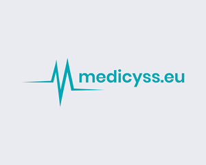 Logo Design by Zbiz