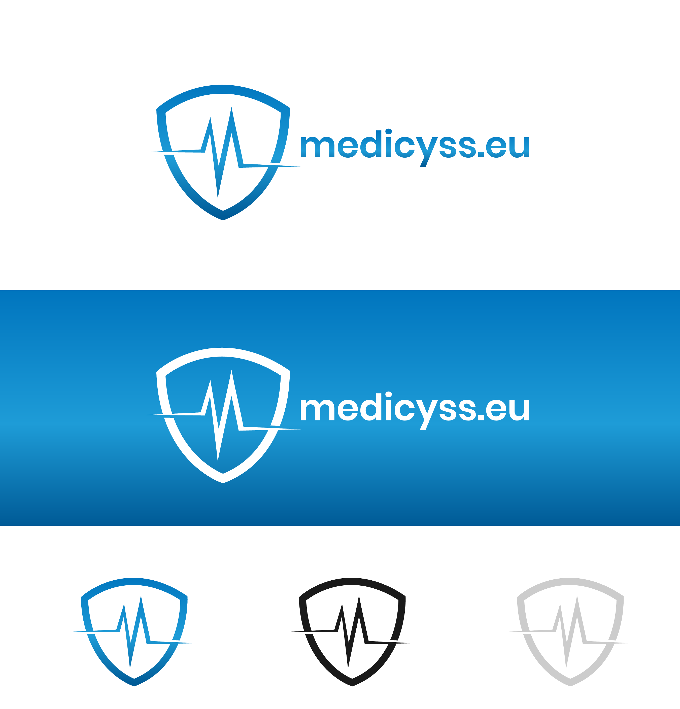 Logo Design by Zbiz for this project | Design #37271365