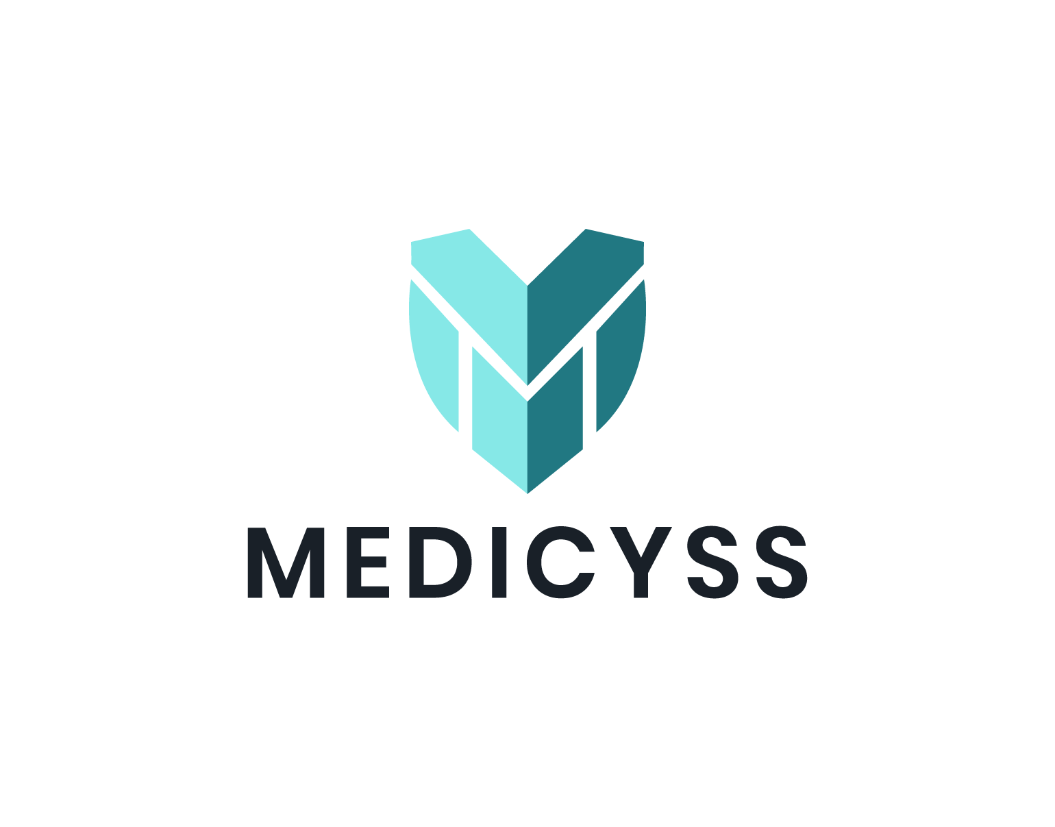 Logo Design by Zbiz for this project | Design #37310743