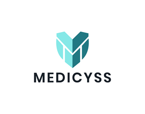 Logo Design by Zbiz for this project | Design: #37310743