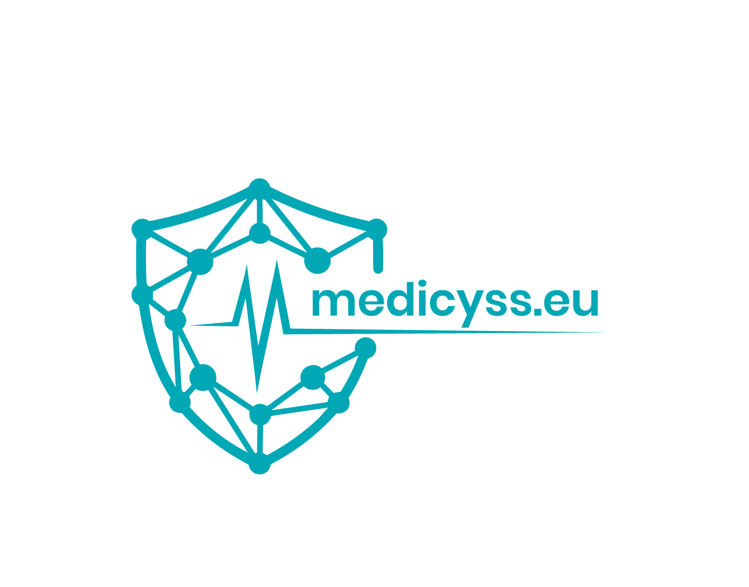 Logo Design by Zbiz for this project | Design #37310744