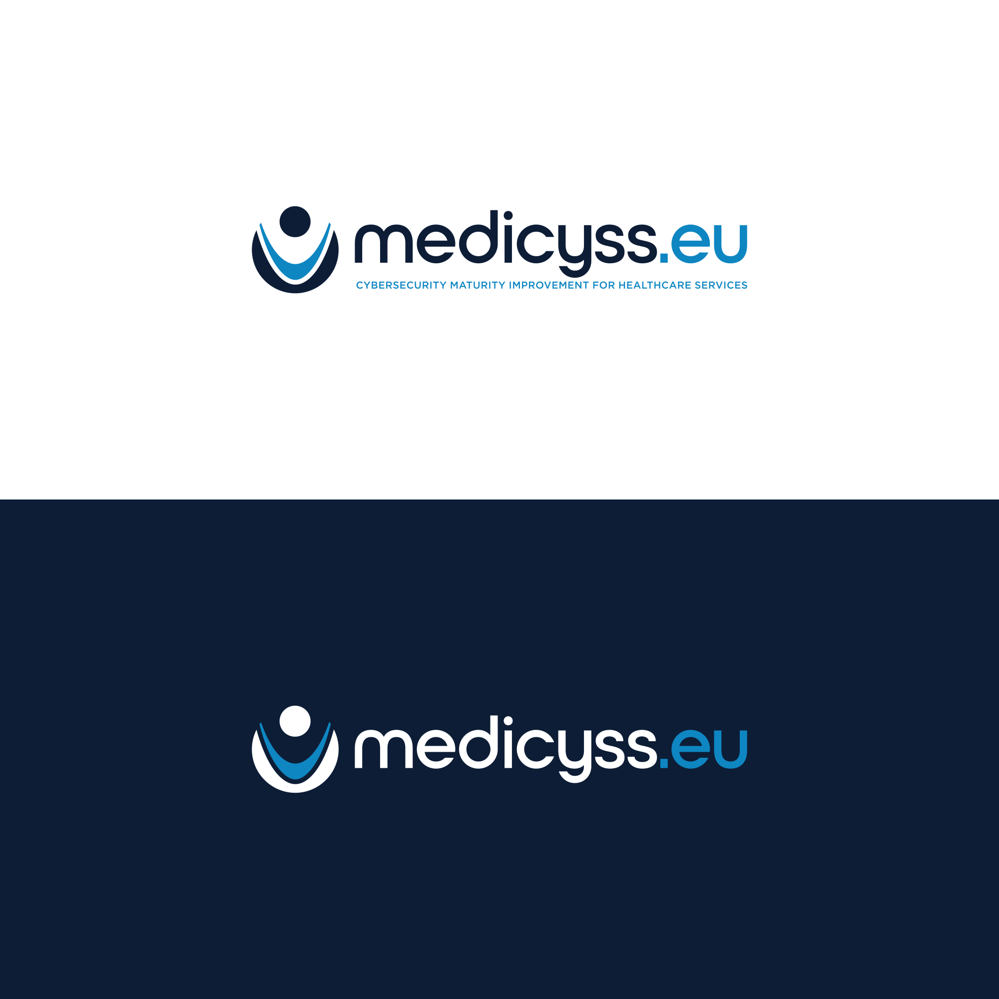 Logo Design by ni9 for this project | Design #37290052
