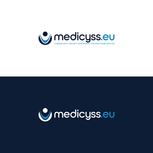 Logo Design by ni9 for this project | Design: #37290052