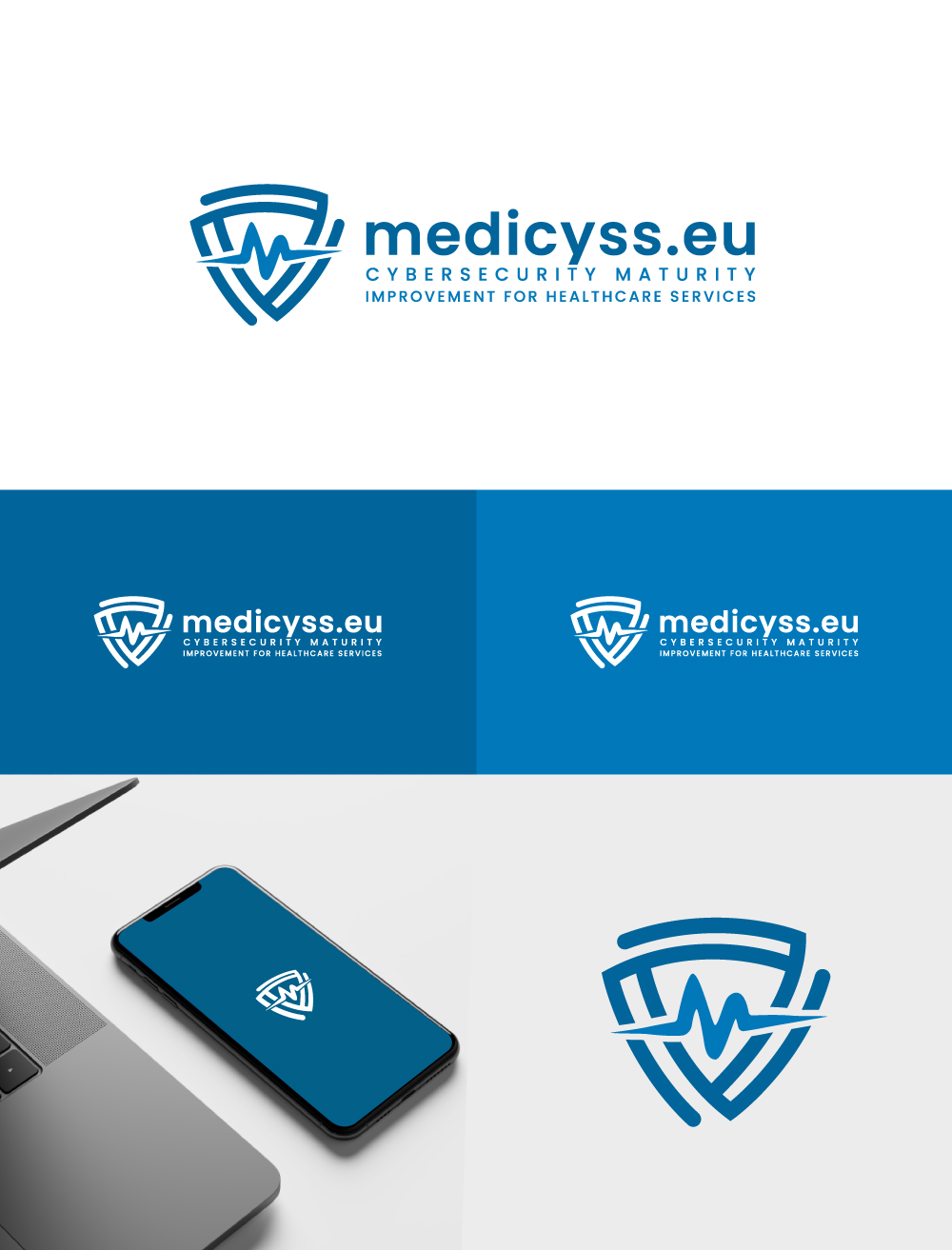 Logo Design by AbdurRahim@ for this project | Design #37274312