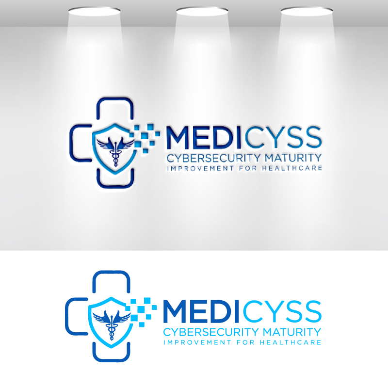 Logo Design by VisionCraft™ for this project | Design #37266433