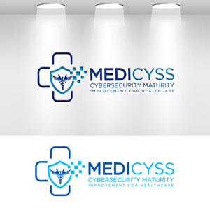 Logo Design by VisionCraft™ for this project | Design: #37266433