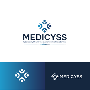 Logo Design by Bferrari for this project | Design: #37288266