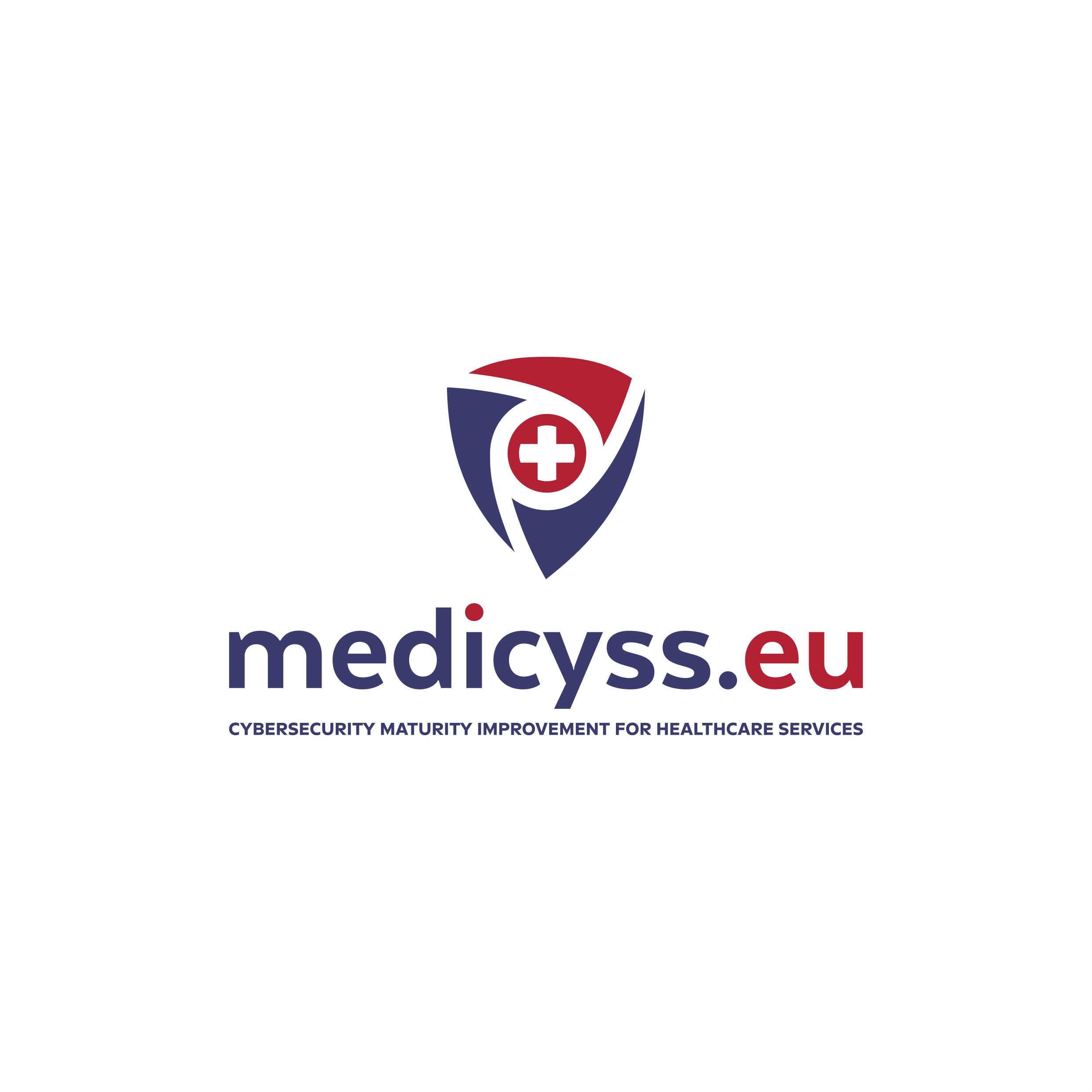 Logo Design by ghillvan for this project | Design #37269534