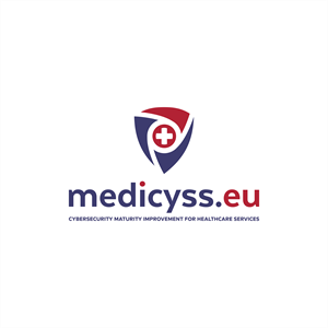 Logo Design by ghillvan