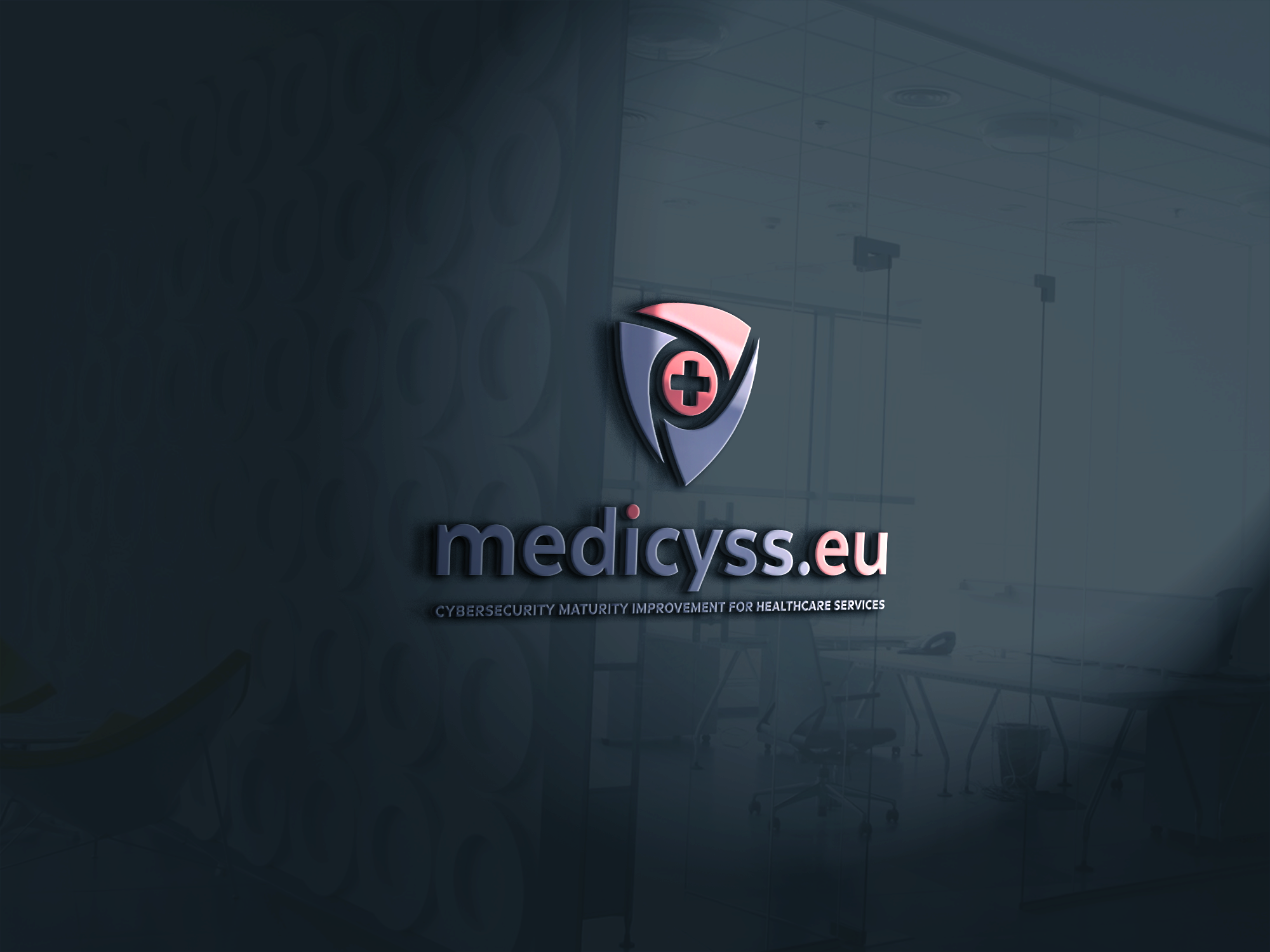 Logo Design by ghillvan for this project | Design #37269535
