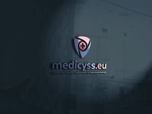 Design de Logo par ghillvan pour ce projet | Design #37269535