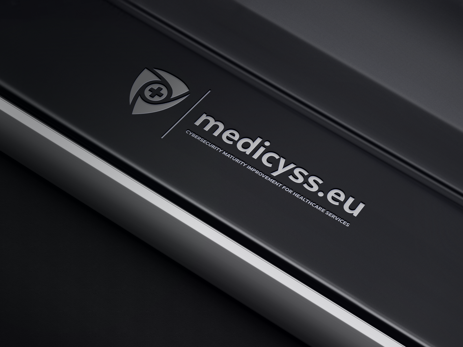 Logo Design by ghillvan for this project | Design #37269536