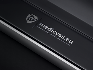 Logo Design by ghillvan for this project | Design: #37269536